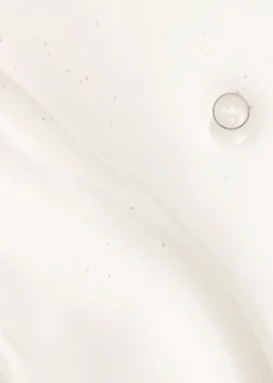 SulwhasooConcentrated Ginseng Renewing Water, 5 oz.