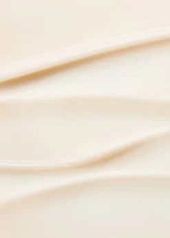 SulwhasooConcentrated Ginseng Rejuvenating Cream Mini, 0.33 oz.