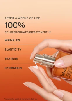 SulwhasooConcentrated Ginseng Renewing Emulsion, 3.4 oz.