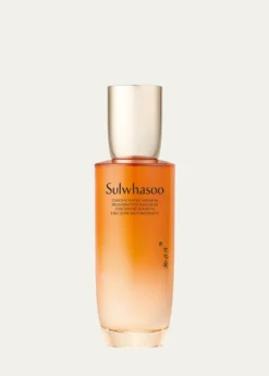 SulwhasooConcentrated Ginseng Renewing Emulsion, 3.4 oz.