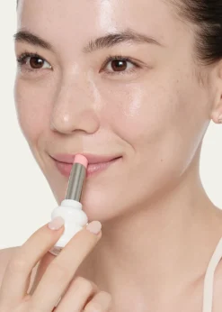 SulwhasooGlowing Lip Balm