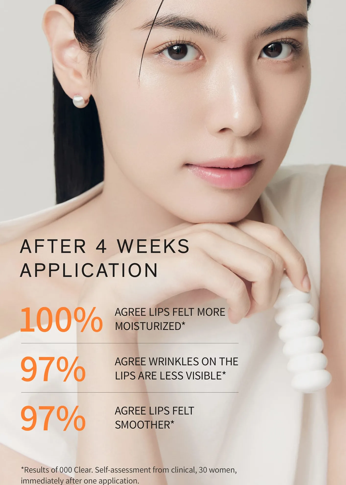 SulwhasooGlowing Lip Balm