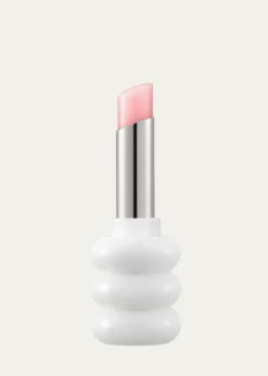 SulwhasooGlowing Lip Balm