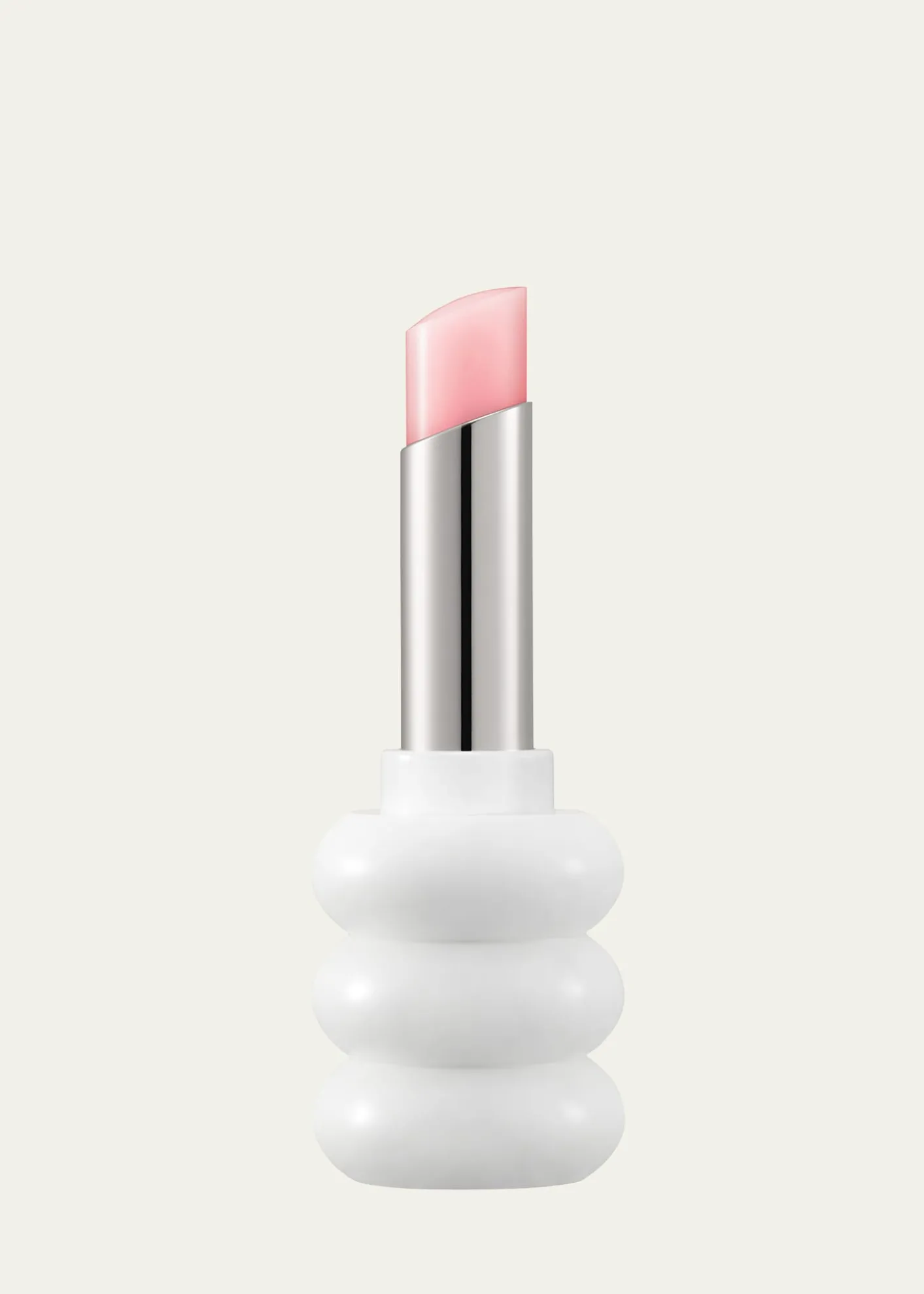 SulwhasooGlowing Lip Balm