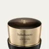 SulwhasooHonorstige Cream, 2 oz./ 60 mL