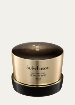SulwhasooHonorstige Cream, 2 oz./ 60 mL