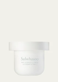 SulwhasooThe Ultimate S Cream Refill, 2.02 oz.