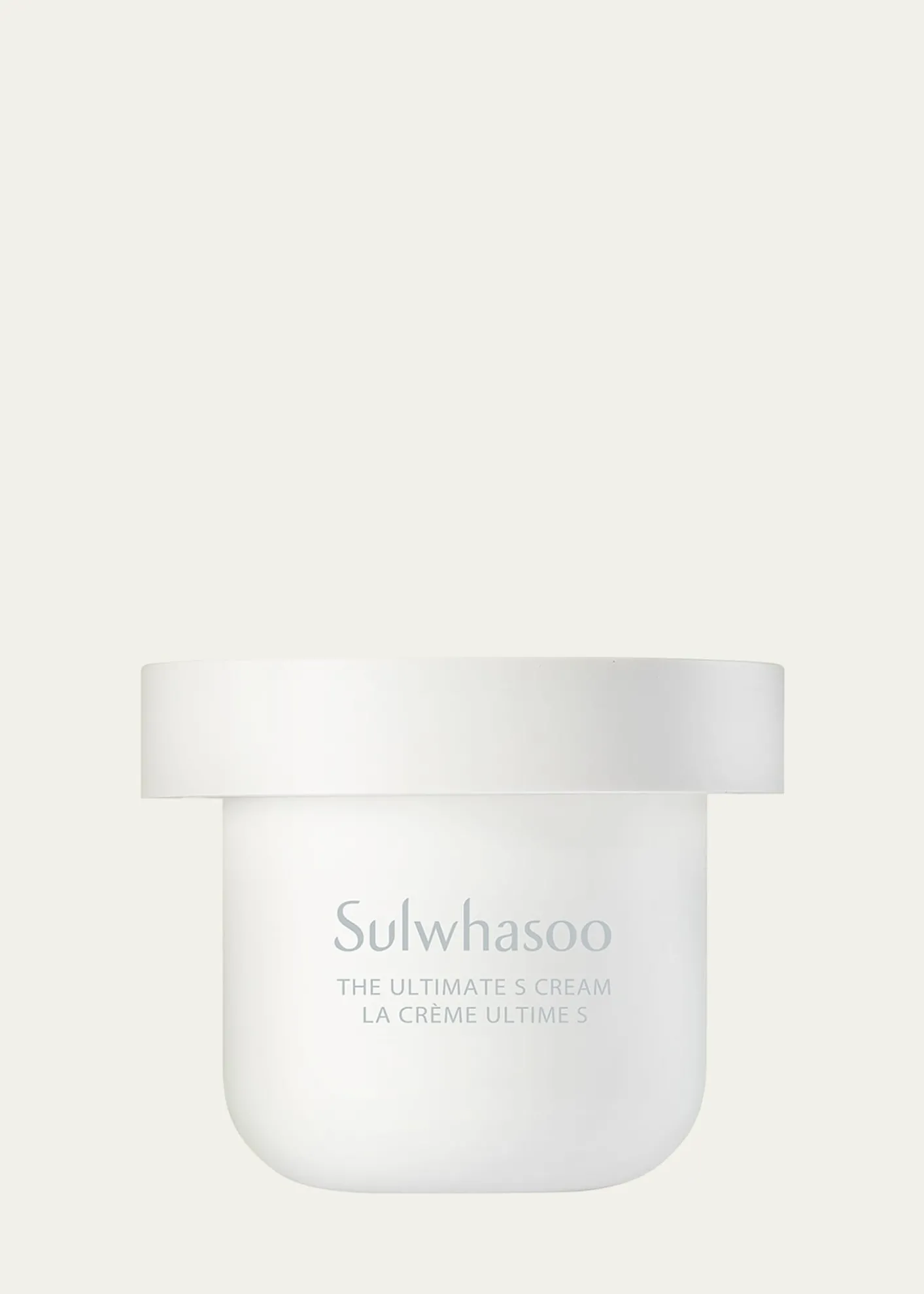 SulwhasooThe Ultimate S Cream Refill, 2.02 oz.