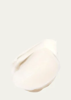 SulwhasooThe Ultimate S Cream Refill, 2.02 oz.