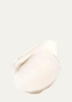 SulwhasooThe Ultimate S Cream, 2.02 oz.