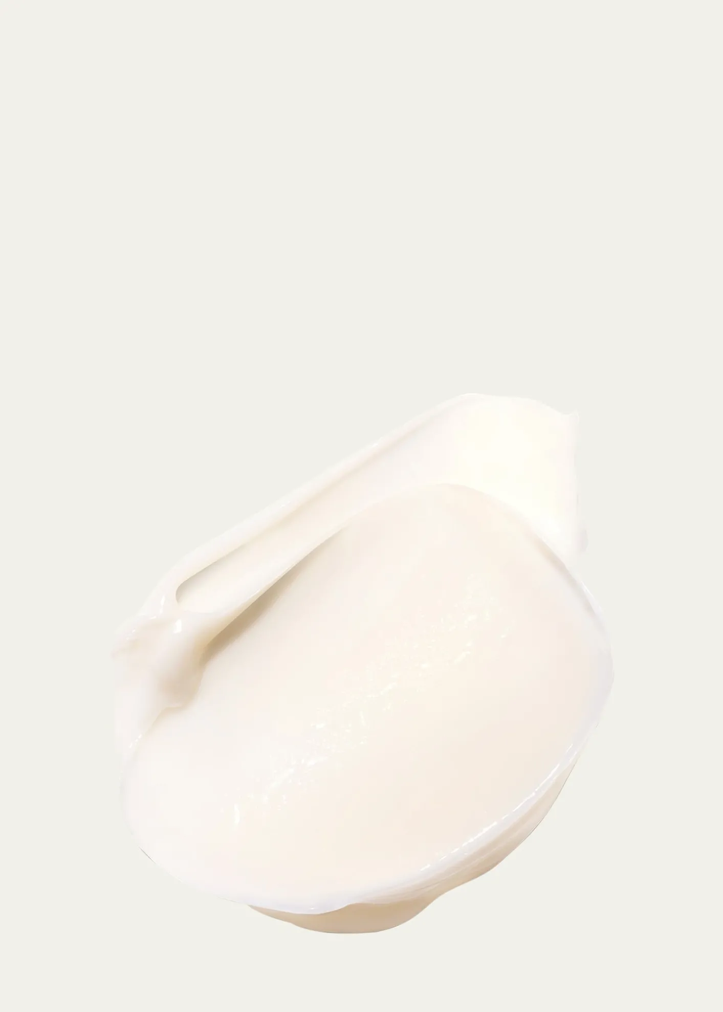 SulwhasooThe Ultimate S Cream, 2.02 oz.