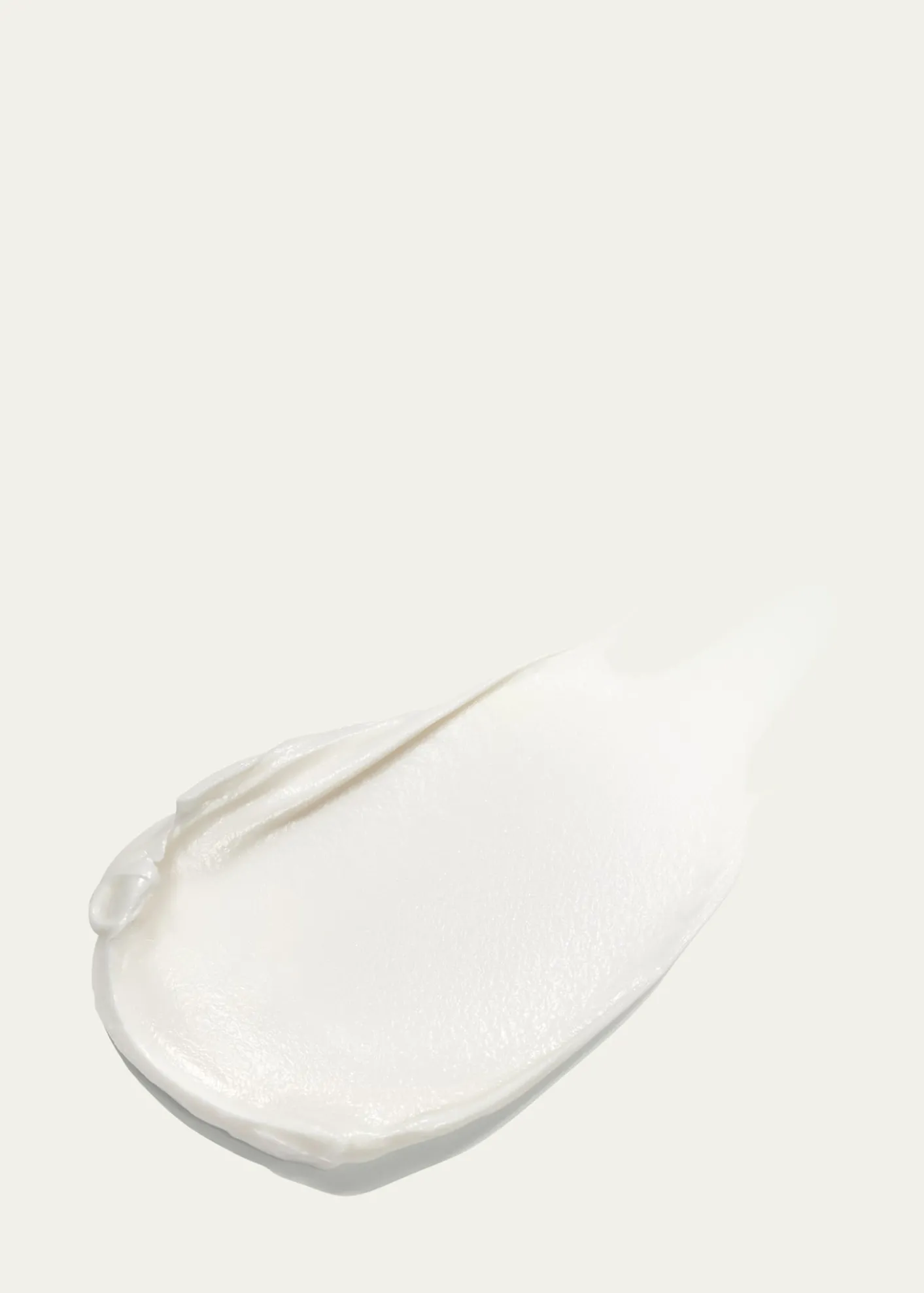 SulwhasooThe Ultimate S Enriched Cleansing Foam, 5.29 oz.