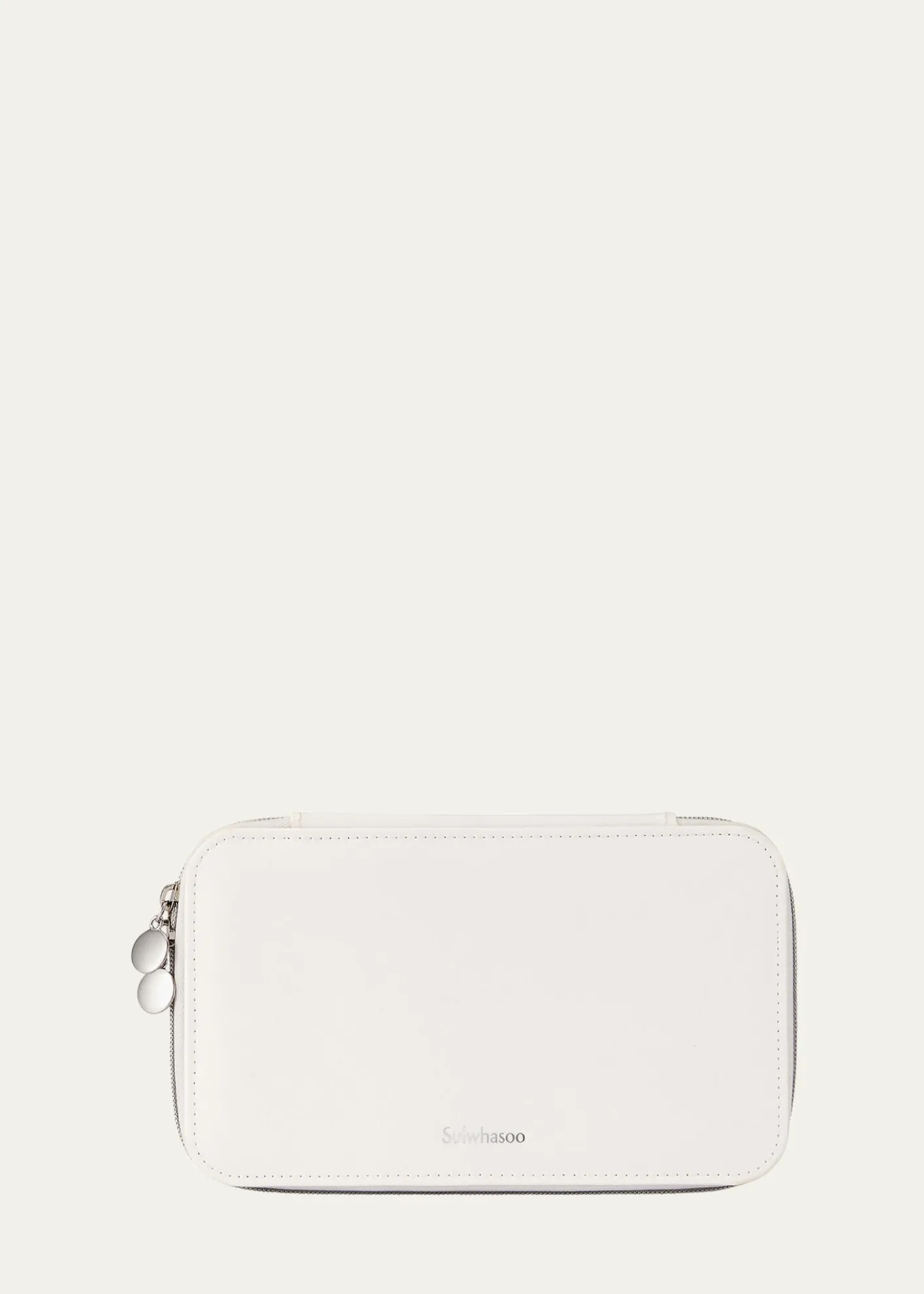 SulwhasooVegan Leather Pouch Set, Yours with any $500 Sulwhasoo Order