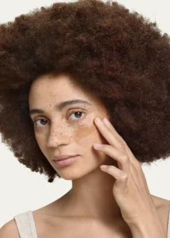 SunsolveMDSunsolveMD ZnO+ AntiOxtint SPF 50, 1 oz.