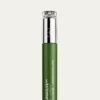 SunsolveMDSunsolveMD ZnO+ LipidRestore Volumize and Condition, 0.15 oz.