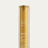 SunsolveMDSunsolveMD ZnO+ Mineral Care Correct and Fade, 1.6 oz.