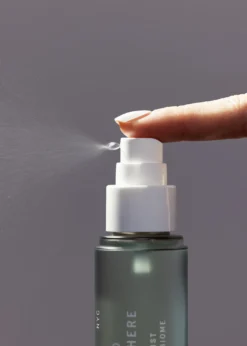 Superegg1.7 oz. Kind Atmosphere Biome Mist