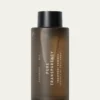SupereggPure Transparency Treatment Essence, 3.4 oz.
