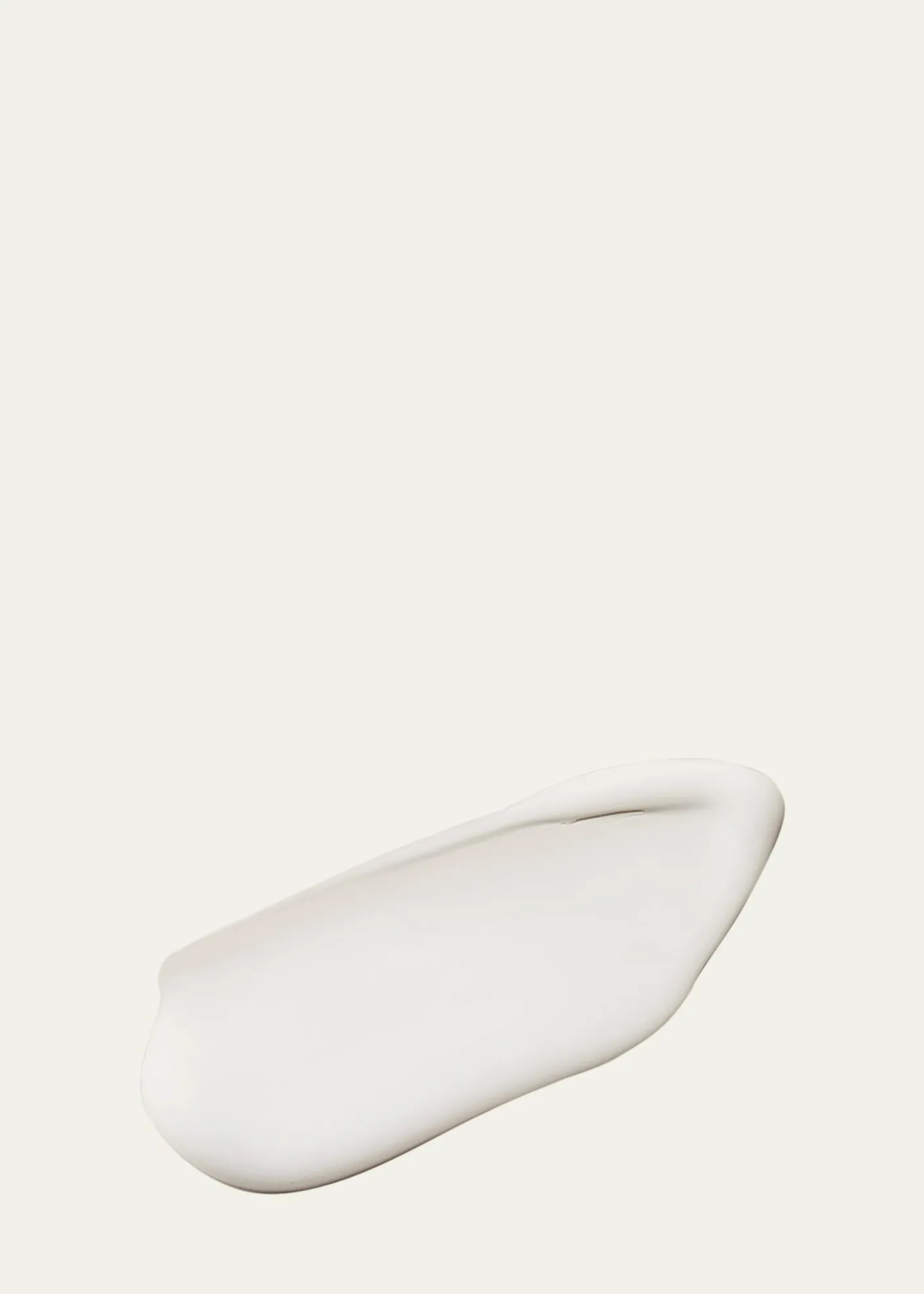 SupereggThis Moment Hand Care, 2 oz.