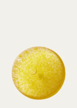SupereggVitamin Collective Vitality Elixir, 1 oz.