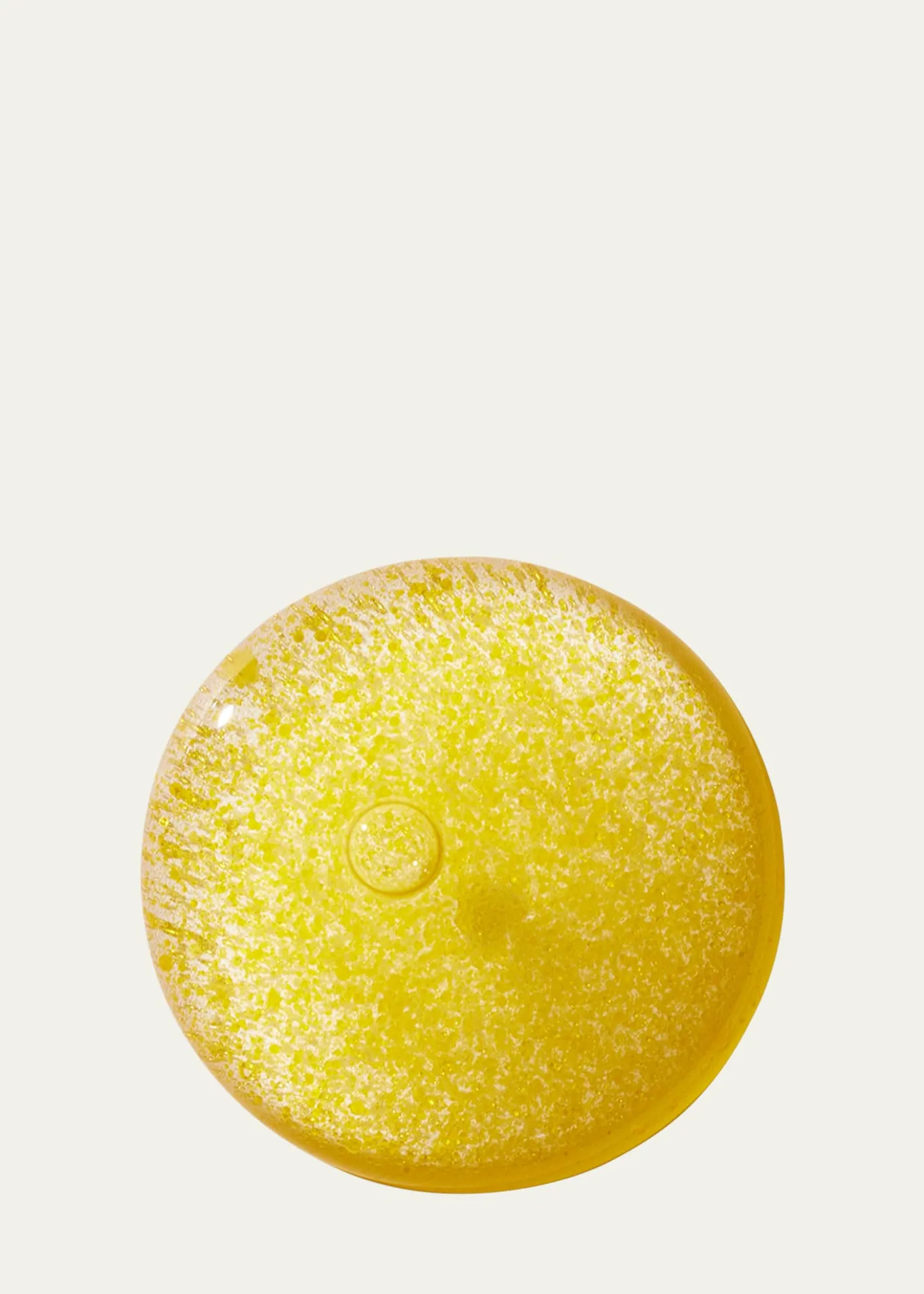 SupereggVitamin Collective Vitality Elixir, 1 oz.