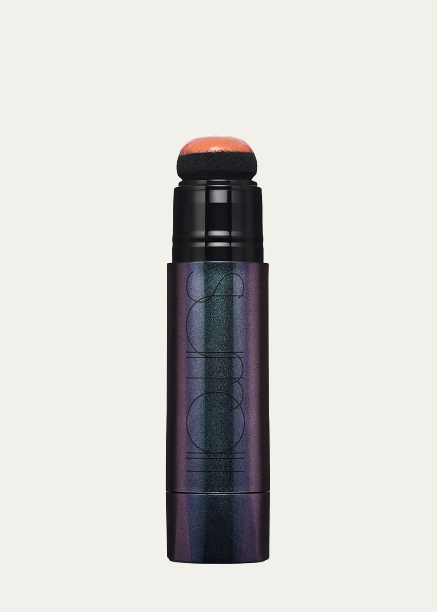 SurrattArtistique Liquid Blush