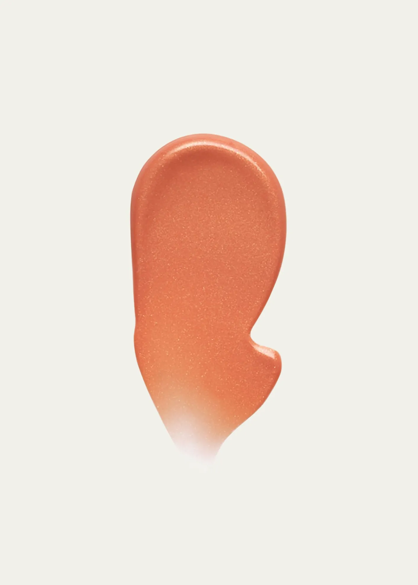 SurrattArtistique Liquid Blush