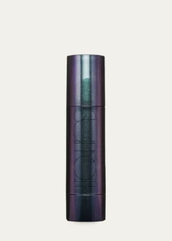 SurrattArtistique Liquid Blush
