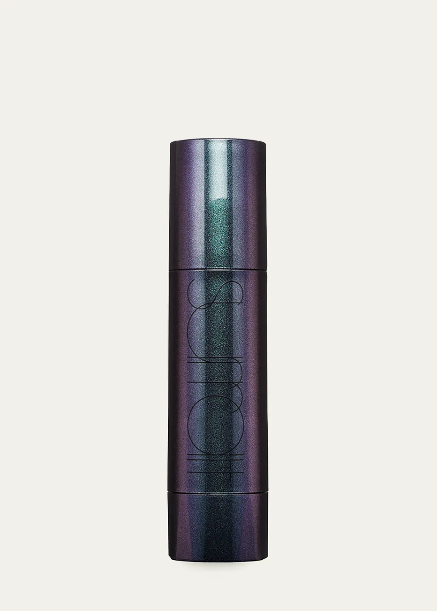 SurrattArtistique Liquid Blush