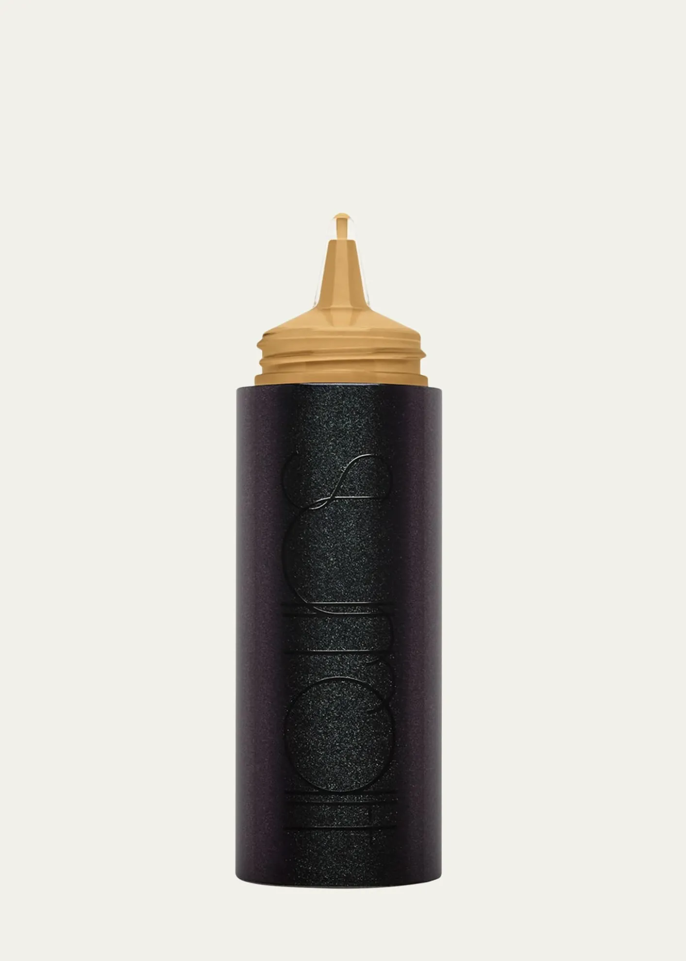 SurrattDew Drop Foundation