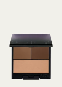 SurrattPerfectionniste Concealer Palette