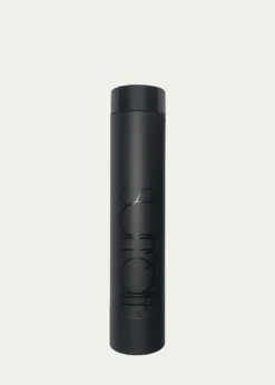 SurrattSurreal Skin Foundation Wand Refill, 0.5 oz.