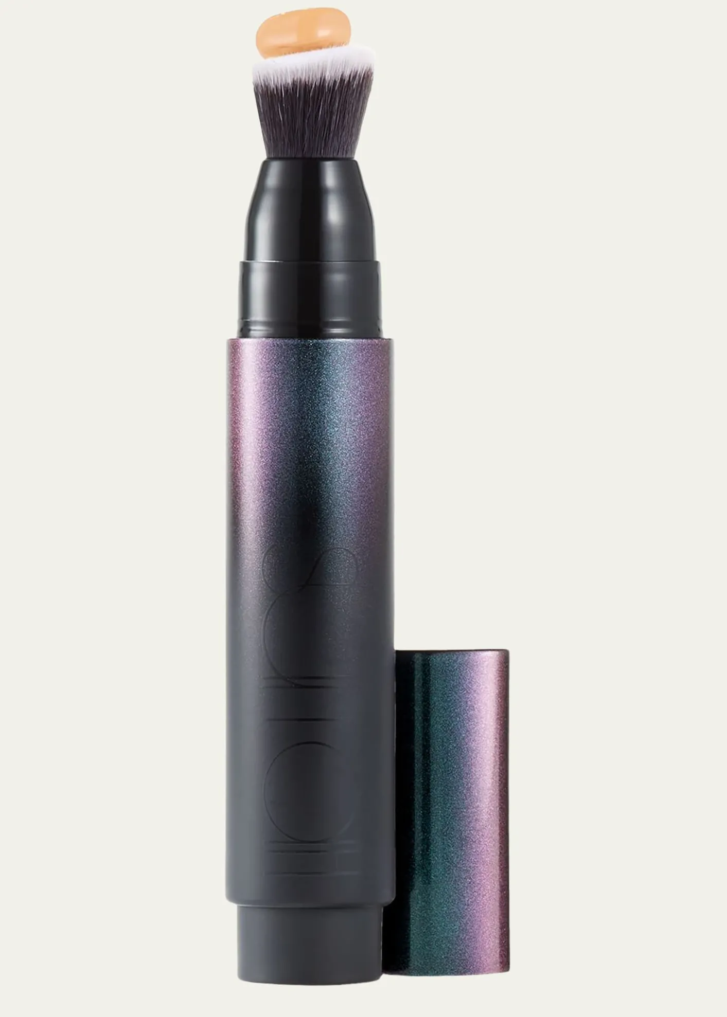 SurrattSurreal Skin Foundation Wand