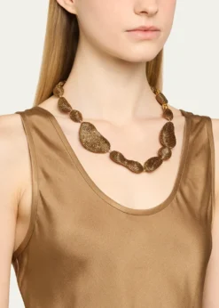 Susana VegaCosta Necklace