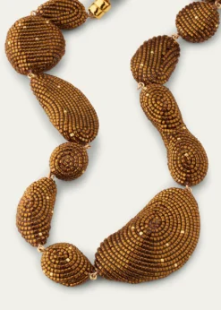 Susana VegaCosta Necklace