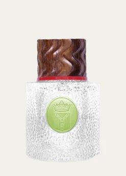 TaffinCe Fut un Moment Eau De Parfum, 3.4 oz.