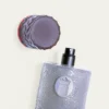 TaffinLe Gris No. 421 Eau de Parfum, 3.4 oz.