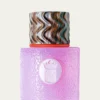 TaffinLe Rose No. 1905 Eau de Parfum, 3.4 oz.