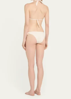 Tara MatthewsMaqius Palms Two-Piece Swimsuit