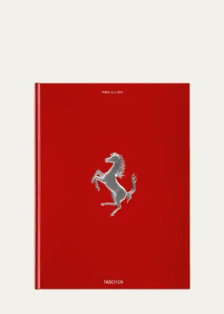 TASCHEN