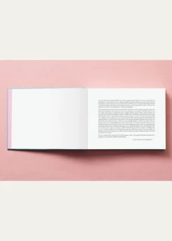 TASCHEN