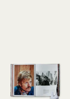 TASCHEN