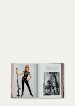 TASCHEN