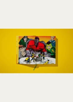 TASCHEN