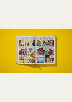 TASCHEN