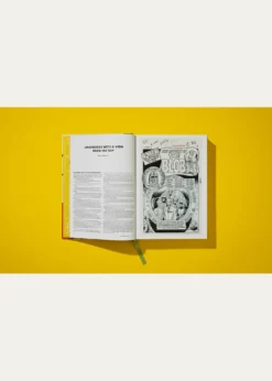 TASCHEN