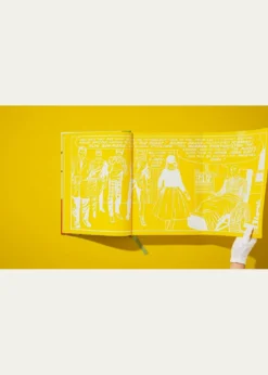 TASCHEN