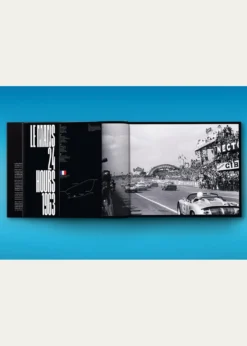 TASCHEN
