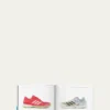 TASCHEN"The Adidas Archive: The Footwear Collection" Book