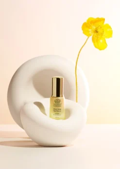 Tata HarperElixir Vitae Eye Serum